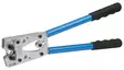 Ancor AWG Lug/Terminal Crimper - Kabel und Anschlüsse - 091887987072 - 1