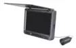 Aqua Spy 7" Tallentava 20m Johto - Tragbare Kartenplotter - 6417512538848 - 1