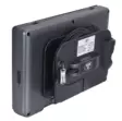 Aqua Spy 7" Tallentava 20m Johto - Tragbare Kartenplotter - 6417512538848 - 3