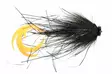 Bauer Waterpushing Pike Fly - Hechtfliegen - 353500088 - 2