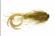 Bauer Waterpushing Pike Fly - Hechtfliegen - 353500088 - 3