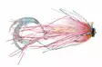 Bauer Waterpushing Pike Fly - Hechtfliegen - 353500088 - 4