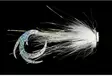 Bauer Waterpushing Pike Fly - Hechtfliegen - 353500088 - 5