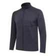 Beretta Alpsten Fleece Ebony - Jagdunterwäsche - 8051832615438 - 1