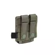 Beretta Griptac Molle Single 5,56 Pou GS - Magazintaschen für Gewehre - 8051832571178 - 2