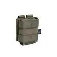 Beretta Griptac Molle Single 5,56 Pou GS - Magazintaschen für Gewehre - 8051832571178 - 1