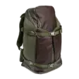 Beretta Ibex Large Backpack 50+40L Green Moss - Rucksäcke - 8051832545438 - 1