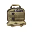 Beretta Pistol Case Coyote Brown - Pistolentaschen - 8051832408238 - 3