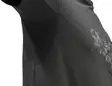  -  -  - 3