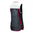 Uniform Pro W 20.20 Micro Shooting Vest - Schießwesten - 8051832537778 - 2