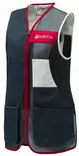 Uniform Pro W 20.20 Micro Shooting Vest - Schießwesten - 8051832537778 - 1
