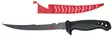 Berkley 9" Fillet Knife - Filetiermesser - 028632740248 - 1