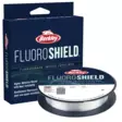 Berkley FluoroShield 0,20mm 270m - Nylon-Schnüre - 2102202118 - 1