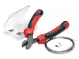 Berkley Fusion19 Leader Kit Steel - Vorfächer - 028632970218 - 2