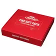 Berkley Gift Box Pike - Köder-Sortimente - 028632066218 - 2