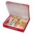 Berkley Gift Box Pike - Köder-Sortimente - 028632066218 - 1