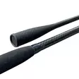 BFT NinetyTwo Spin - Andere Spinnruten - 7340029434688 - 2