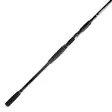 BFT NinetyTwo Spin - Andere Spinnruten - 7340029434688 - 5