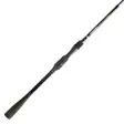 BFT NinetyTwo Spin - Andere Spinnruten - 7340029434688 - 1