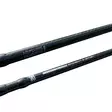 BFT NinetyTwo Spin - Andere Spinnruten - 7340029434688 - 4