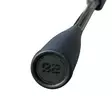 BFT NinetyTwo Spin - Andere Spinnruten - 7340029434688 - 3