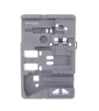 Birchwood AR-15 Bench Block - Andere Waffenreinigungsprodukte - 888151039038 - 1