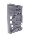 Birchwood AR-15 Bench Block - Andere Waffenreinigungsprodukte - 888151039038 - 2