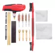 Birchwood Casey Handgun Cleaning Kit - Waffenreinigungssets - 888151026298 - 4