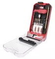Birchwood Casey Handgun Cleaning Kit - Waffenreinigungssets - 888151026298 - 1