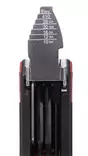 Birchwood Universal Gun Multi-Tool - Andere Waffenreinigungsprodukte - 888151026908 - 4