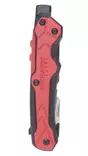 Birchwood Universal Gun Multi-Tool - Andere Waffenreinigungsprodukte - 888151026908 - 2