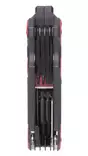 Birchwood Universal Gun Multi-Tool - Andere Waffenreinigungsprodukte - 888151026908 - 3