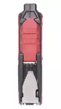 Birchwood Universal Gun Multi-Tool - Andere Waffenreinigungsprodukte - 888151026908 - 7