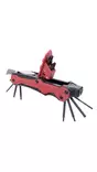 Birchwood Universal Gun Multi-Tool - Andere Waffenreinigungsprodukte - 888151026908 - 1