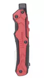 Birchwood Universal Gun Multi-Tool - Andere Waffenreinigungsprodukte - 888151026908 - 6