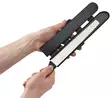 Bisbell Magnetic Bladeguard - Filetiermesser - 5017421000538 - 2