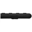Bisbell Magnetic Bladeguard - Filetiermesser - 5017421000538 - 1