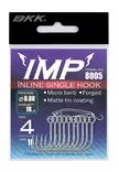 BKK IMP - Haken - 6939067051608 - 1
