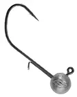 BKK Round Hyperlatch 10g - Jig-Köpfe - 6941780957198 - 1