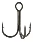 BKK Spear-21 SS Treble (old Fangs) - Haken - 6939067093608 - 2