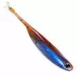 Blackfin EliteFin Minnow 95mm 5pcs - Weichköder für das Vertikalangeln - 17702028 - 11