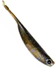 Blackfin EliteFin Minnow 95mm 5pcs - Weichköder für das Vertikalangeln - 17702028 - 2