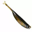 Blackfin EliteFin Minnow 95mm 5pcs - Weichköder für das Vertikalangeln - 17702028 - 12
