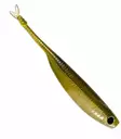 Blackfin EliteFin Minnow 95mm 5pcs - Weichköder für das Vertikalangeln - 17702028 - 8