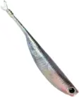 Blackfin EliteFin Minnow 95mm 5pcs - Weichköder für das Vertikalangeln - 17702028 - 4