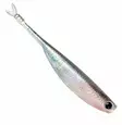 Blackfin EliteFin Minnow 95mm 5pcs - Weichköder für das Vertikalangeln - 17702028 - 10