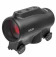 Blaser RD20 Integrated Mount - Weitere Leuchtpunktvisiere - 80224708 - 1