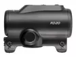 Blaser RD20 Integrated Mount - Weitere Leuchtpunktvisiere - 80224708 - 4