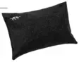 Blaser Shooting Pillow - Schießsäcke - 80407308 - 1