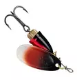 Peacock Blue Neck Hackle - Klassische Spinner - 34006058 - 8